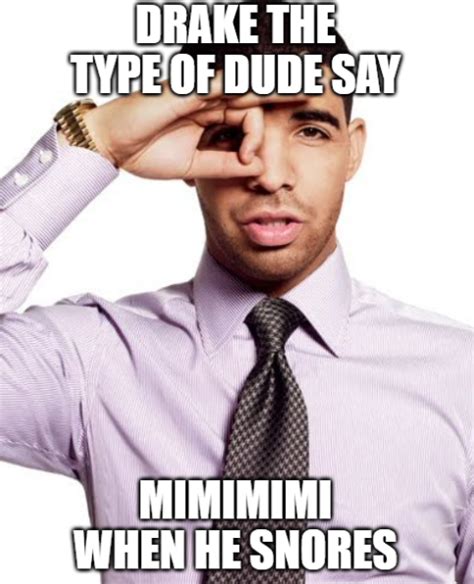 your the type of guy memes|More.